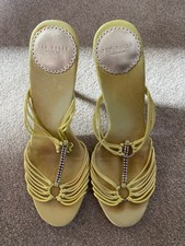 ted baker twinkle toes