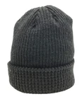 Bonnet aigle suprême AD654