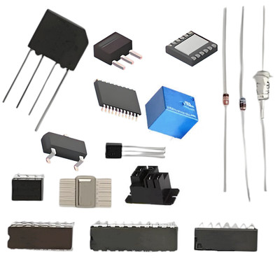 5pcs FAN8460MPX