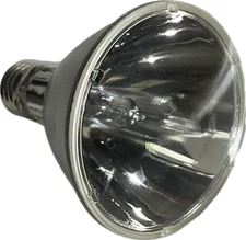 CMH20PAR30/SP10 GE 20w PAR30 Ceramic Metal Halide Lamp 3000k GE 29487