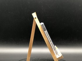 GeGeGe no Kitarou ~Gentou Kaikitan~ (Sega Saturn,1996) from japan