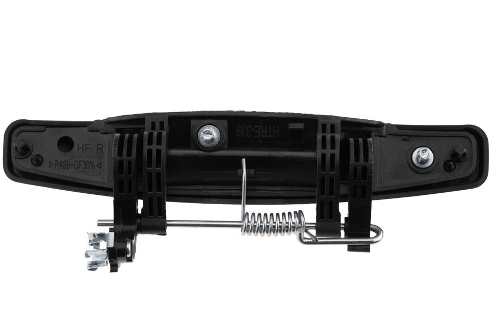Original NTY Door Handle EZC-RE-339 For Dacia Renault - Image 8