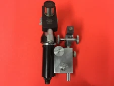 Tiyoda - P/N: 3582 - Microscope Part