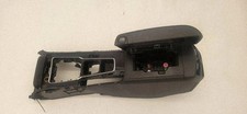PEUGEOT 508 Mittelkonsole 9686452980 1.56 Diesel 82kw 2011 38439669 PEUGEOT 508 Mittelkonsole 9686452980 1.56 Diesel 82kw 2011 38439669