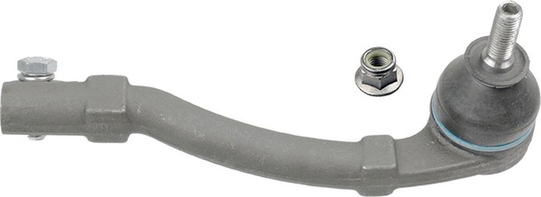 Spurstangenkopf Gelenkkopf Lemförder 21194 01 FüR Laguna Renault 1 16V B568 B561-image
