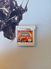 Pokemon Omega Ruby 3DS – Authentic – Cartridge Only – Tested – Clean - Excellent