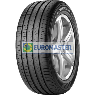 Sommerreifen PIRELLI 235/50 R19 99 V SCORPION VERDE SEAL INSIDE