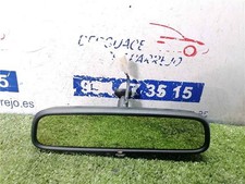 Retroviseur intérieur Lexus IS