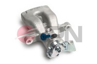 JPN Bremssattel FüR Renault Clio III BR0/1 CR0/1 Modus/Grand F/JP0_ KR0/1_