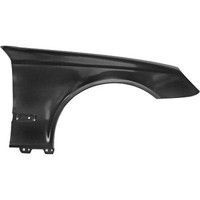 Diederichs 1615107 KotflüGel Vorne Links FüR Mercedes E-KLASSE (W211) 2002-2009
