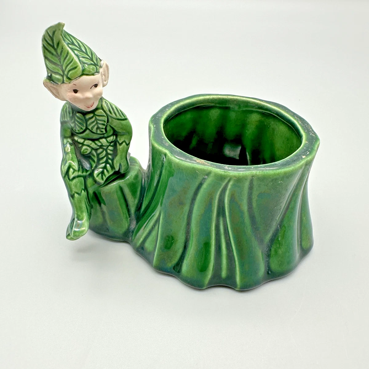 TREASURE CRAFT 置物 treasure craft elf products for sale | eBay