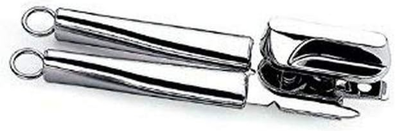 Apriscatole 71033 Lagostina I Cucinieri | Acciaio Inox Professionale