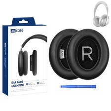 For Bose 700 / NC700 XDcase 1 Pair Ear Pads
