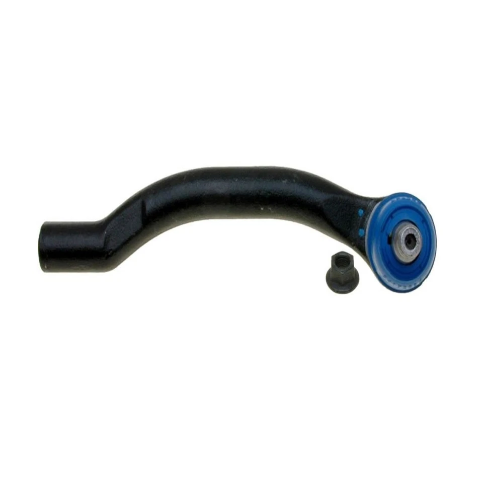 ACDelco genuino para Infiniti FX37/FX50 2013 extremo de barra de dirección lado del pasajero Foto 3 de 4