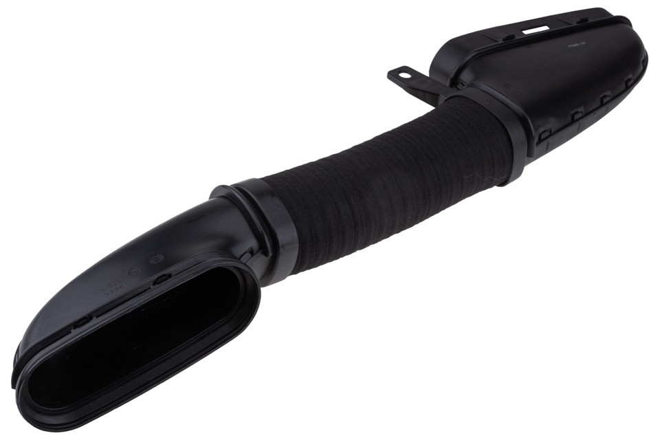 Fits NTY GPP-ME-107 Air Hose ⭐UK Stock⭐ - Image 6