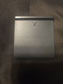 Ninja Gaiden Atari Lynx Game Cartridge Only Tested & Working Authentic