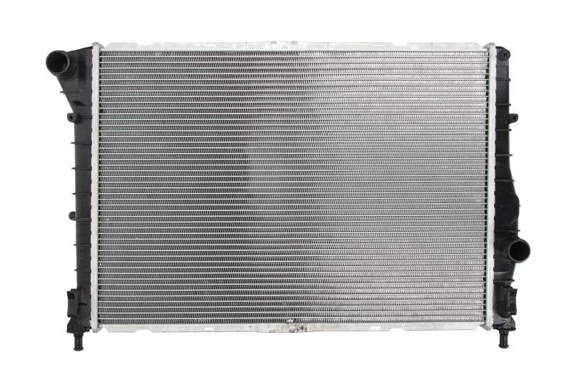 Für NRF NRF 53203 Engine radiator ALFA ROMEO 147  53203 Engine radiator fits: A