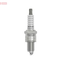 Denso ZüNdkerze Nickel W16EXR-U11 FüR Honda Toyota Kia Hyundai Nissan Starlet Fx