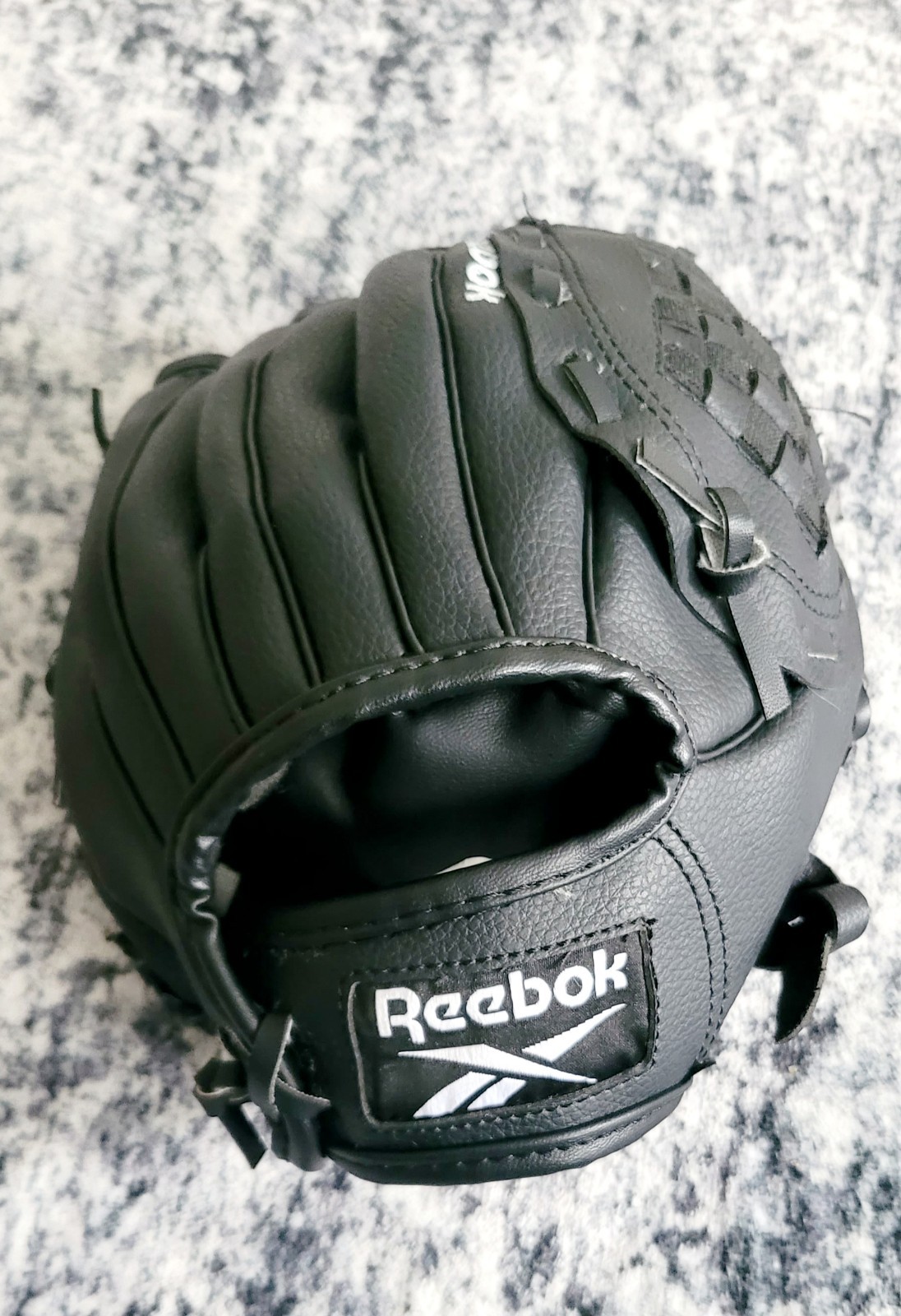 Set, 9-inch Sports Glove With Foam , Training Mitt For...