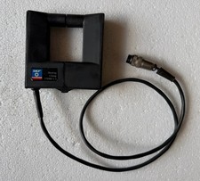 SKF HEATING CLAMP TMBH 1-2 & Megnetic  Cod