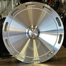 24 Giovanna Amur Silver Machine Wheels Tires Porsche Cayenne Bentley Bentayga