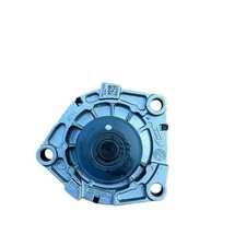 Pompe à eau Jeep WRANGLER