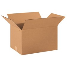 Grainger Approved 11a791 Pk 20 Shipping Box20x14x12 In 11a791 Grainger Approved 11a791 Pk 20 Shipping Box20x14x12 In 11a791