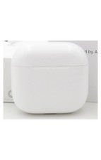 Apple AirPods 4 Active Noise Cancellation Charging Case A3059 11346458