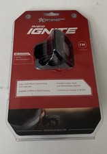 Rigid Industries Led Lighting - Flush Mount - New Sealed
