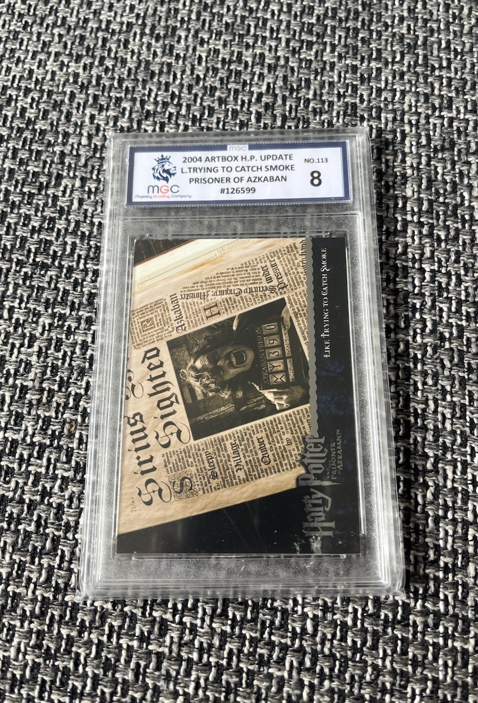 Picture 2 of 6