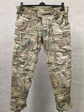 Crye Precision NSPA G4 Multicam Field Trousers Pants 36 Regular - Royal Marines