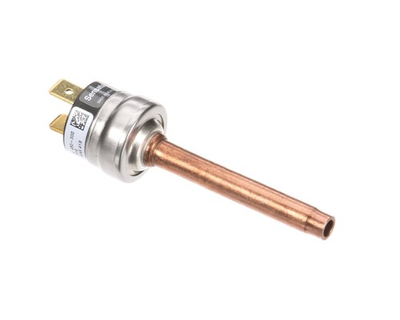 #ad #ad Manitowoc Ice Switch Pressure Hpc Nc 450 300 000013579 Free Shipping Geniune $88.62