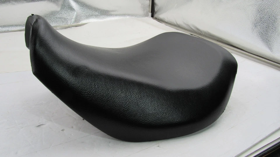 Assento dianteiro do motorista Suzuki RF600R RF600 1994 OEM - Imagem 3 de 4