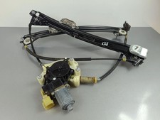 Maserati Quattroporte 2018 Front right front door electric window regulator