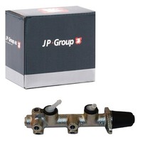 JP GROUP MAÎTRE CYLINDRE Compatible Avec VW 181 Coccinelle Karmann | 8161100100