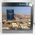 Pink Floyd Momentary Lapse Of Reason 1987 US 1st Press Near Mint In Shrink