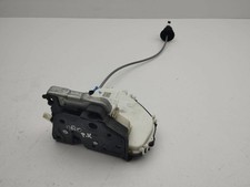 Porte avant et accessoires Audi Q2