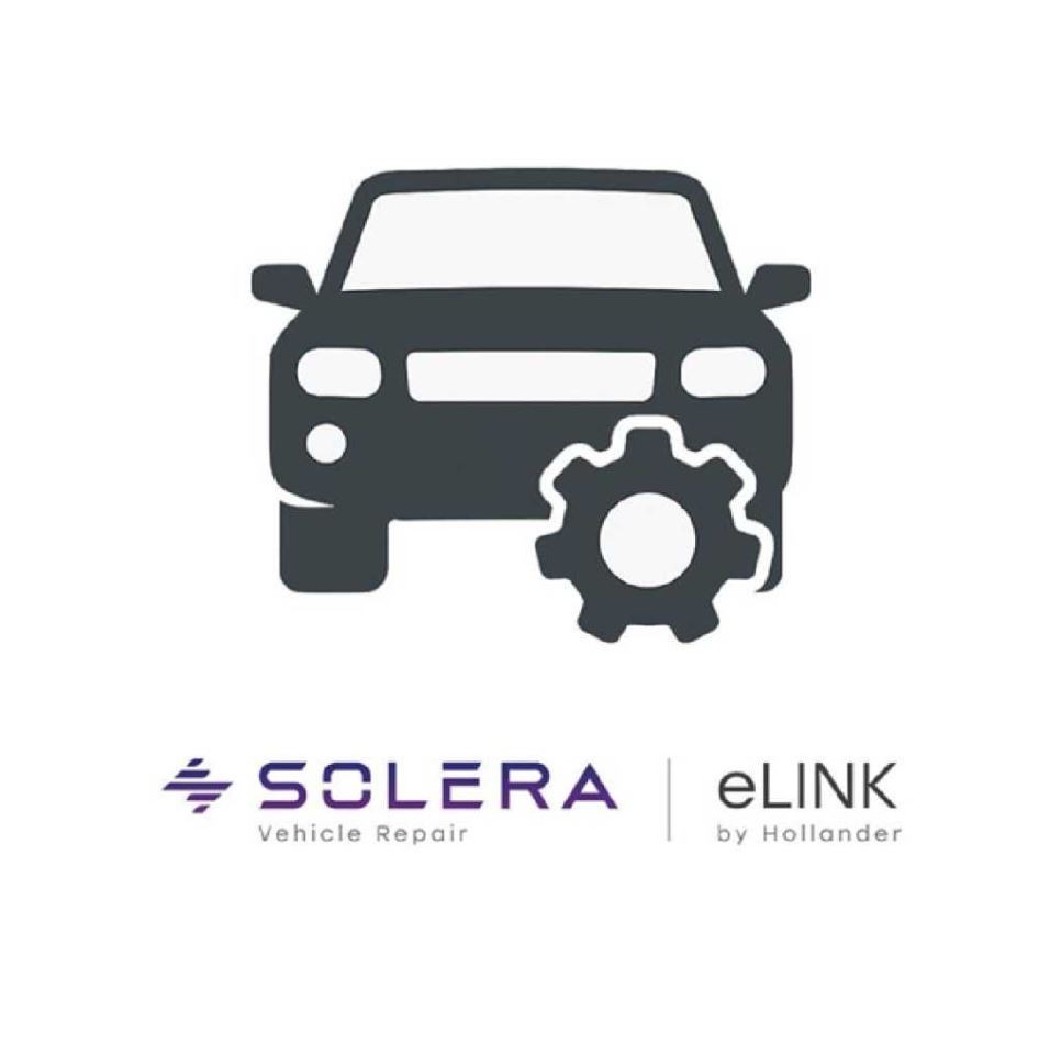 R LOWER CONTROL ARM FR 2 BOLT HOLE ATTACHMENT FITS 99-02 COUGAR 85864