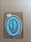 VINTAGE PALE ALE/ALE LABELs Island of Malta VG - all four — photo 3