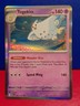Togekiss Holo Rare 082/217 Ascended Heroes Pokemon TCG HP 140 Stage 2