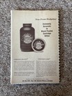 SPG Lubricants BP Cartridge Reloading Primer, Mike Venturino & Steve Garbe 1993 — photo 2