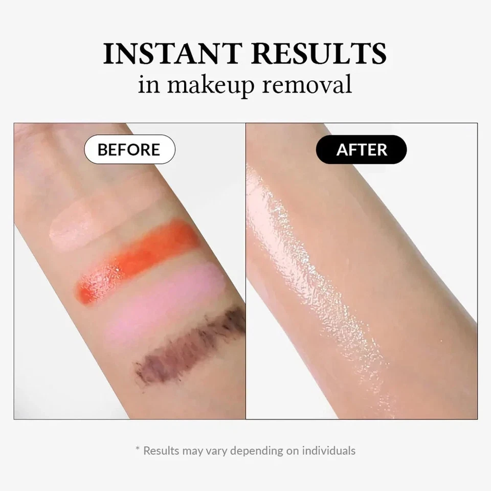 DR.ALTHEA Pure Grinding Cleansing Balm 50ml | AU Stock Free Shipping - image 4 of 4