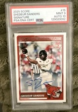 2025 Score Football Checklist Guide in-content 37