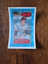 Collecting Baseball Card Oddities, Part 1: Food Issues  14