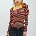 Picture 1 of 8