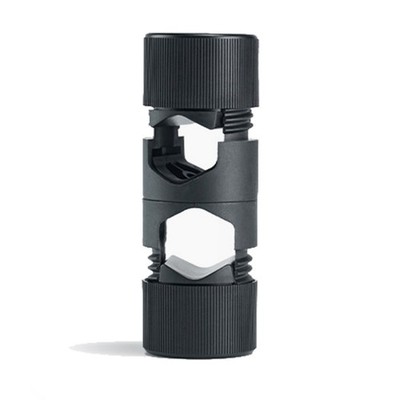 Camera Long Arm Connector Clamp Adapter Clip for Professional Photographers