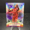 Rio Ngumoha Wonderkids Wk-1 RC 2025-26 Topps Chrome Uefa Club Competitions