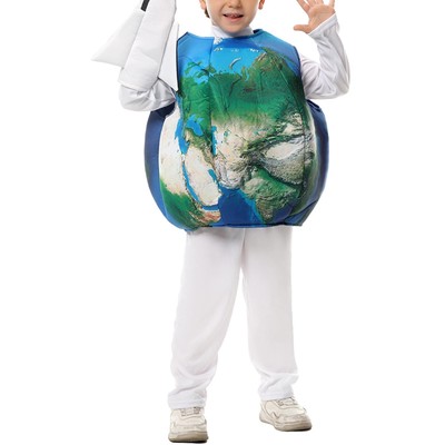 Kinder Kostüm süß Cosplay für Requisiten Bühne Performance Verkleiden Feier