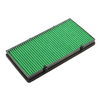 Castrol Filters Innenraumfilter Aktivkohlefilter FüR Nissan Primastar