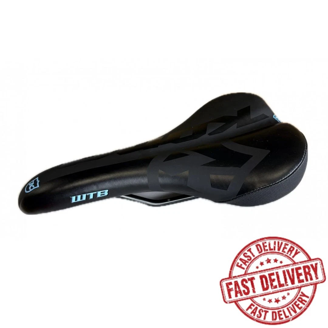 Wtb Volt for sale | eBay
